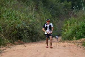 BIB: 
                            <button type="button" onclick="openModal(19443906)" class="btn btn-primary btn-sm float-right btn-popup" data-toggle="modal" data-target=".modal-high-quality">
                        <i class="fas fa-shopping-cart"></i> Add to Cart
                    </button>
                                            <button type="button" onclick="isThisMe(19443906, true)" class="btn btn-success btn-sm float-right btn-popup btn-isme hidden" data-toggle="tooltip" data-placement="bottom" title="นี่คือรูปของคุณใช่ไหม คลิกที่นี่เพื่อเอาเข้าอัลบั้ม">
                        <i class="fas fa-plus"></i> Add to album
                    </button>
                    <button type="button" onclick="isThisMe(19443906, false)" class="btn btn-warning btn-sm float-right btn-popup btn-isnotme hidden">
                        <i class="fas fa-ban"></i> Remove from album
                    </button>